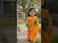 Cute baby dance Amman 👶🏻🙏🏽 #tamil #tamildevotional #babydance #ytshorts #ammansongs