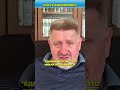 Почему нас пугают мобилизацией в России? — Бондаренко