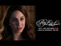 Pretty Little Liars - Toby Talks To Spencer About Melissa's Confession - (5x11)