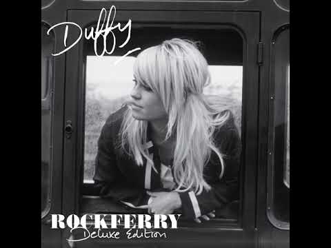 Duffy - Distant Dreamer (Official HQ Audio)