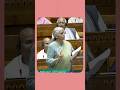 The people of India see through the Opposition's lies on GST.#shortvideo #sitaraman #financehindi