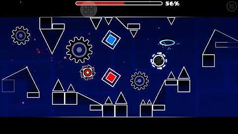 [Collab Part #41]My Best Work!! My Part In Chrono Hosted by Criz7 (Me) Upcoming Demon