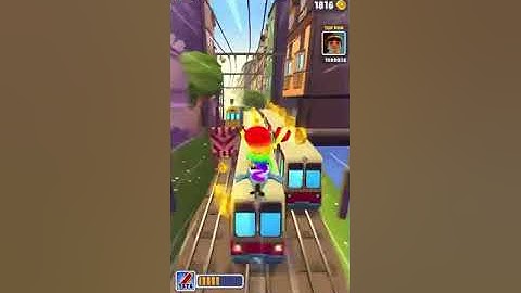 AI tries to be funny pt. 1