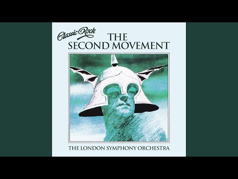 Space Oddity Feat The Royal Choral Society Space Oddity Feat The Royal Choral Society
