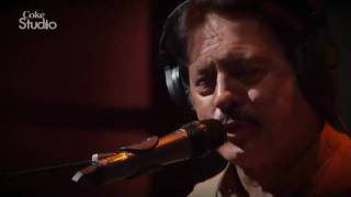 Download Lagu Coke studio-Kyon tu Acha lagta hai(Pyaar Naal Na Sahi Ending) MP3