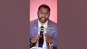 Self-Supervised Masked Deep Embeddings for Dental Caries Detection