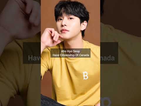 ผลสลากกินแบ่งรัฐบาล วันที่ 1 พย. 2567