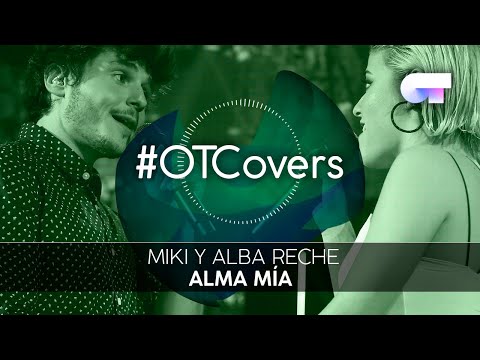 INSTRUMENTAL | Alma