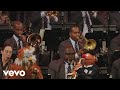 Wynton marsalis  put down the duckie