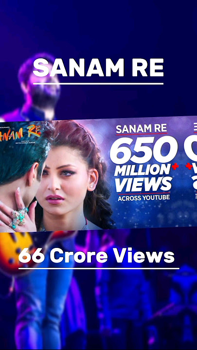 Most Popular Songs By Arijit Singh #arijitsinghsongs