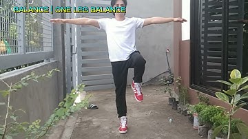 GPE 1 MOVEMENT ENHANCEMENT FIRST EXAMINATION