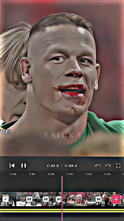 Never Consider Me Weak John Cena and Brock Lesnar #wwe #johncena #brocklesnar #wweshorts #shorts
