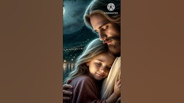 Thumbnail of ✨ Amen – Pastor Mike Jr. | Powerful Gospel Worship 2025 ✨#yrending_shorts_on_youtube #viral