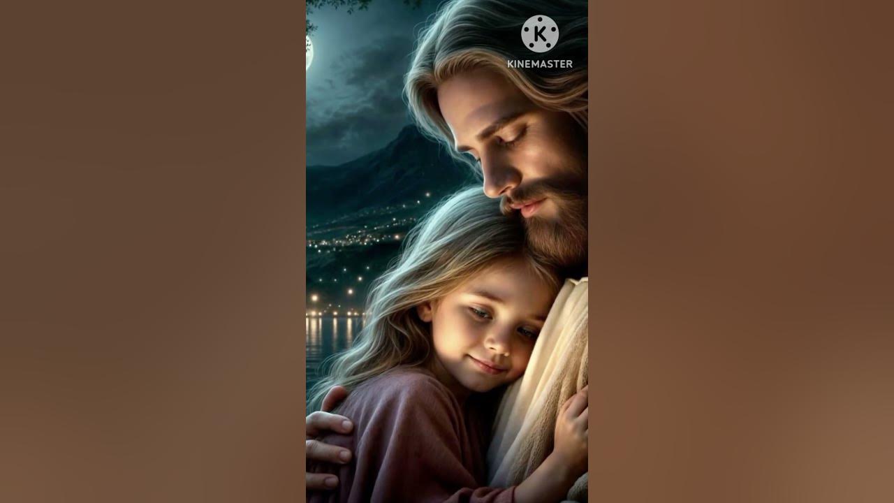 ✨ Amen – Pastor Mike Jr. | Powerful Gospel Worship 2025 ✨#yrending_shorts_on_youtube #viral ✨ Amen – Pastor Mike Jr. | Powerful Gospel Worship 2025 ✨#yrending_shorts_on_youtube #viral