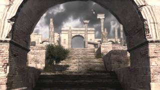 Assassins Creed Brotherhood - Trailer 