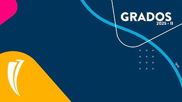 #GradosPoli Virtuales 27 Noviembre 2025-2 - 11:00 a.m.