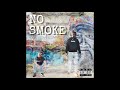 No smoke  nn landen x omae