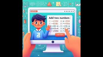 Leetcode 2 | Interview Problem | Add Two Numbers | Singly Linked Lists | C++ | Cpp