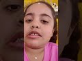 👉 Crazy Rides 😱🎢 | Kaira Full Enjoy in Singapore!