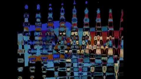 Shortest Video On YouTube Parts (1-100) in 4ormulator V7