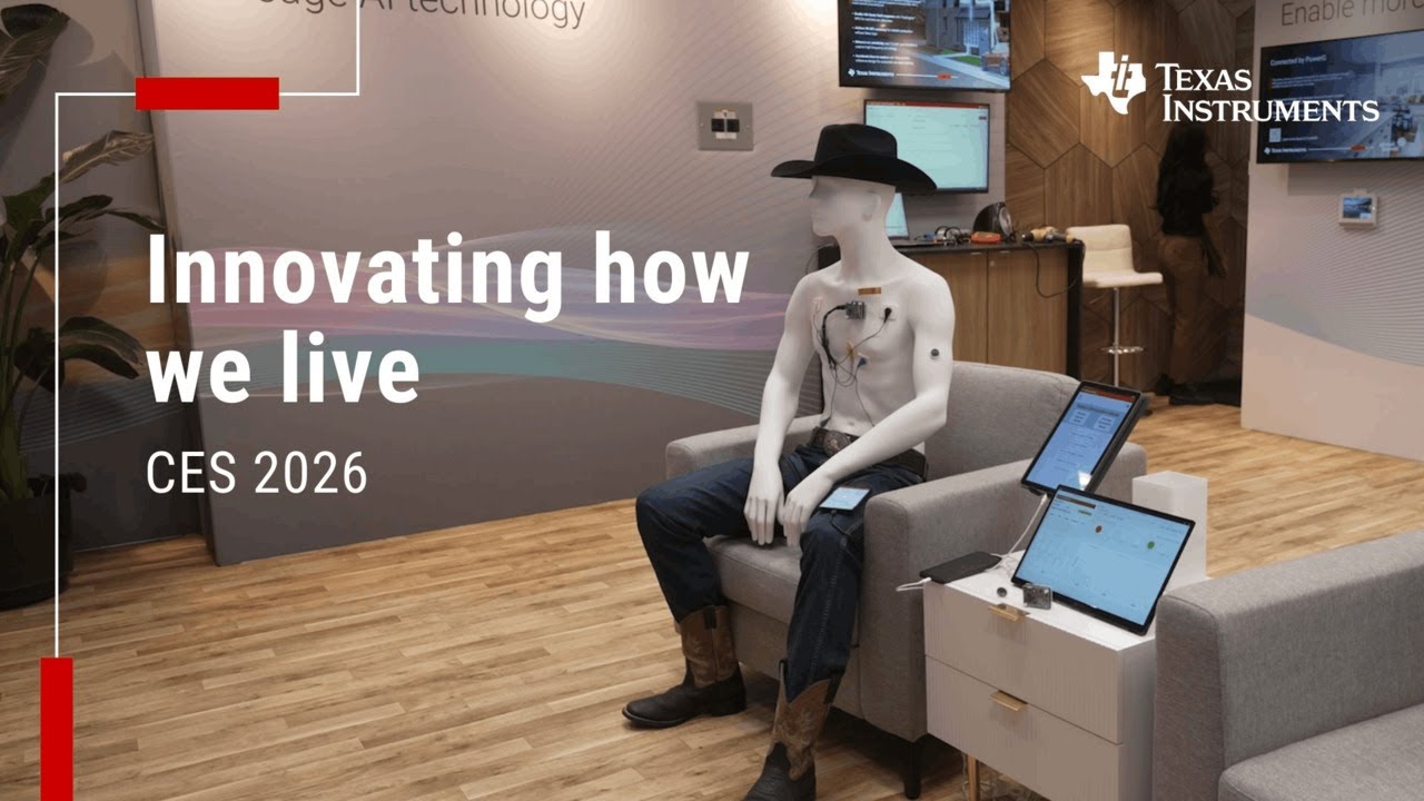 Explore a healthier, more sustainable lifestyle | 