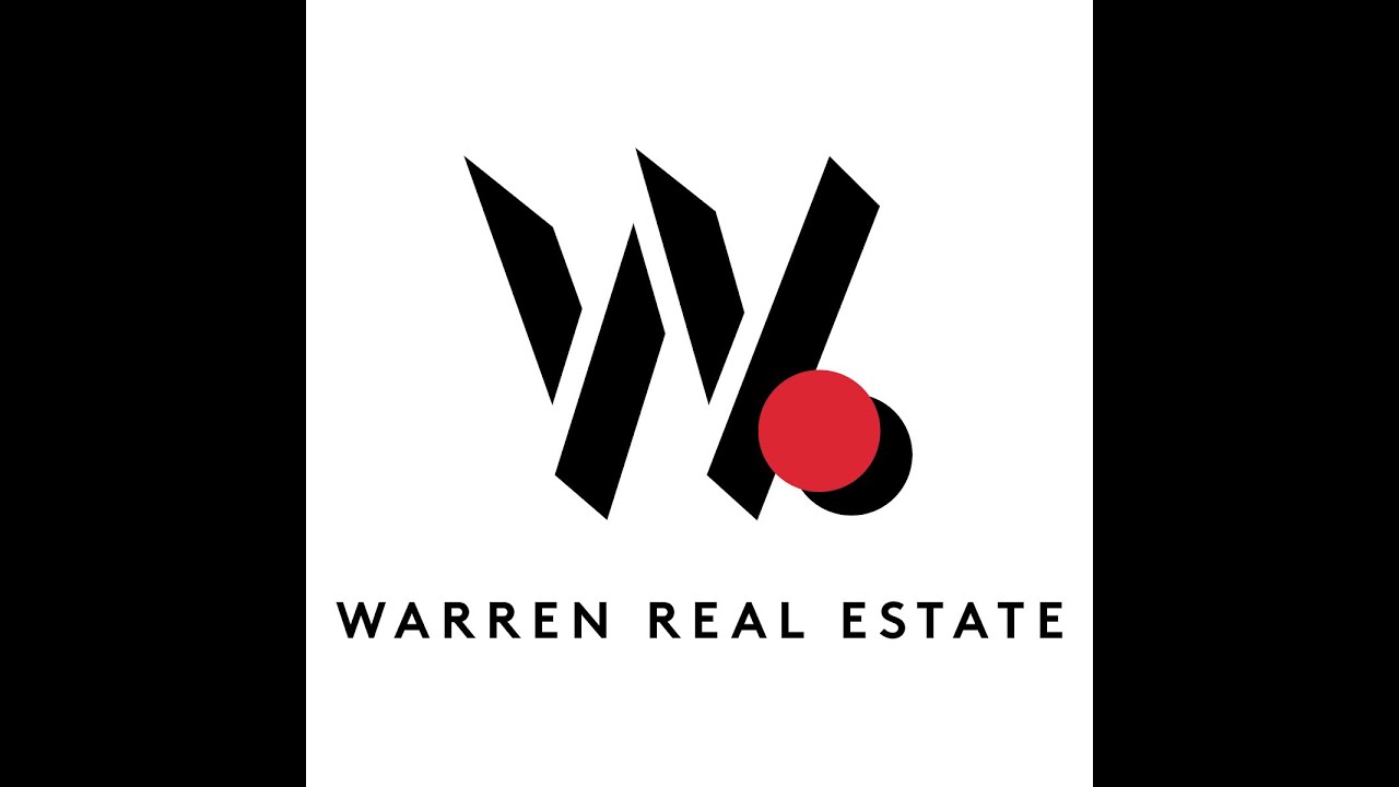 Enormous East Village 1 Bedroom at 97 St Marks YouTube