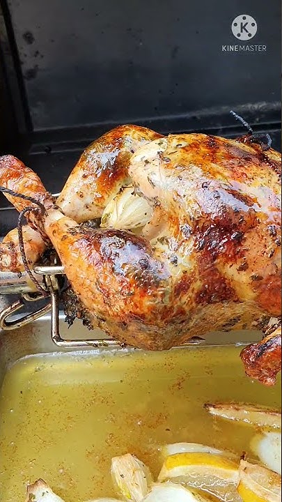 How long does rotisserie chicken last in refrigerator