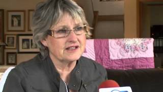 20120801  tV9 News.flv