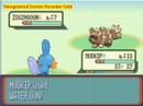 Pokemon ruby walkthrough - Part 5