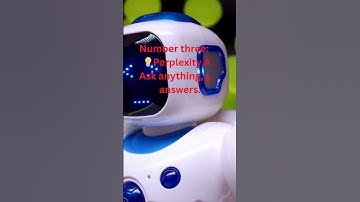 3 Free AI Tools Every Student Must Try 🚀 (Hidden Gems)