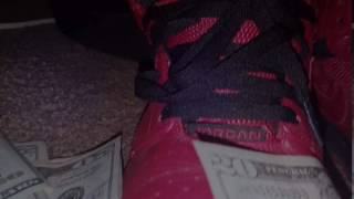 Get Money Stack It Up - Young Reign