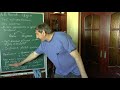 Сочинение ЕГЭ-21. Анализ текста А. П. Чехова. Орден.