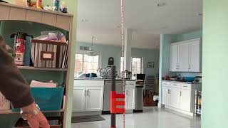 IMG 0178