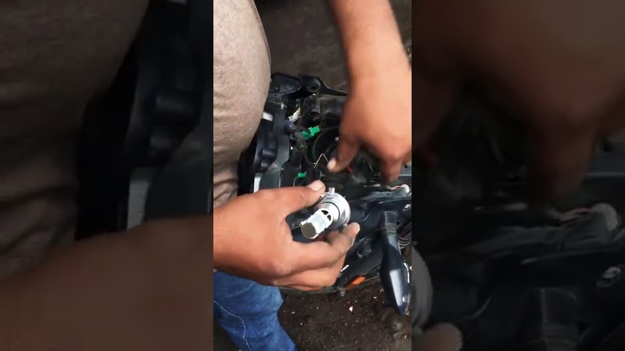 IMPORTED BY OSRAM | LED | Ns200 