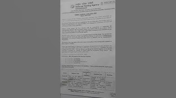 #CUET 2022 General test syllabus l CUET 2022 UG Syllabus l cuet syllabus 2022 l cuet pattern #shorts