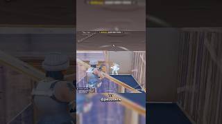 Fastest controller player #fortnite #fortniteclips #clips #gaming #jasuuswtw