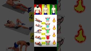 VID 20261016 101247