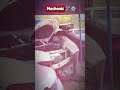 genius car doctor 🛠️⚙️ Mechanic life 🧬