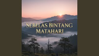 Download lagu Sebelas Bintang Matahari