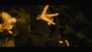 143 - MONI FI LIFE(feat.jahck,ill owl & KATE)