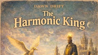 The Harmonic King