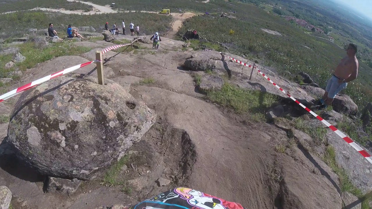 Dh el raso 2018