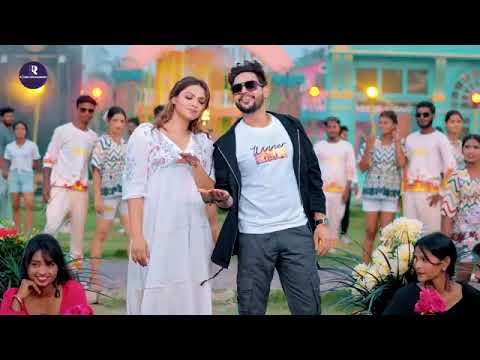 #Debeb Kuware Me Pati Ke Darja | #Shilpi Raj, #Ankush Raja | #देदेब कुंवारे मे पति के दर्ज़ा | Song