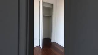 Virtual Tour - 2BR, 2.5BTH_33B 2b Virtual Tour Apt 673