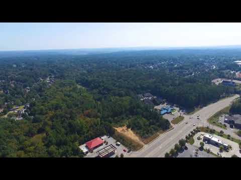 478 Furys Ferry Road, Martinez, GA home video tour