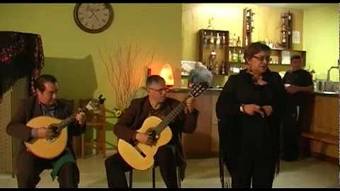 Rosa Ramos