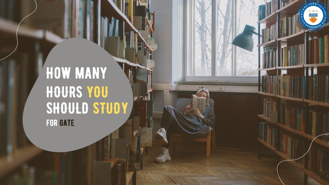 How Many Hours You Should Study YouTube how-many-hours-you-should-study-youtube