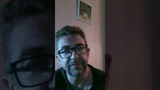 Как избавиться от родительских ограничений