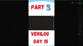 demultiplexer in verilog | rtl design &amp; testbench