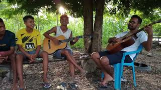 Bijo Meto||Allo Caet ft Ala Obe